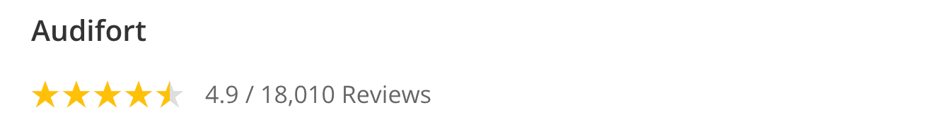 Screenshot 2026-01-26 at 1.32.31 PM