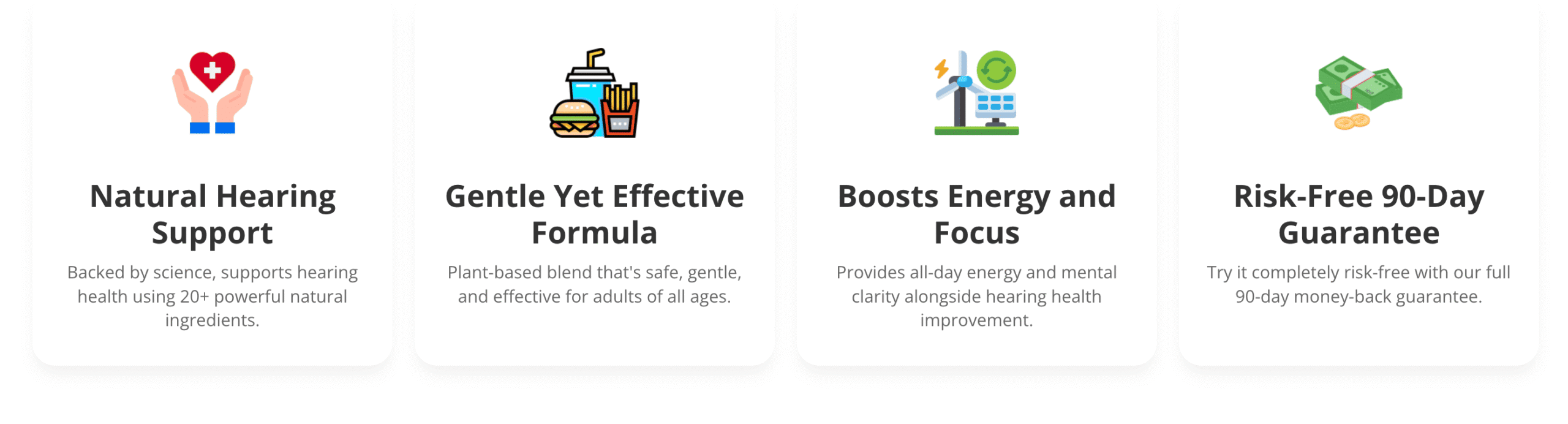 Screenshot 2026-01-26 at 1.36.42 PM